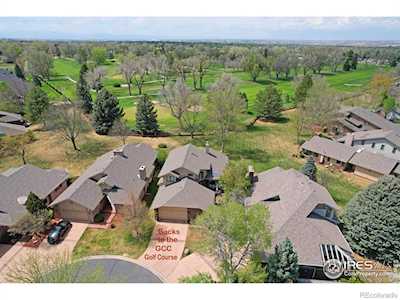 1357 43rd Ave #52 Greeley, CO 80634