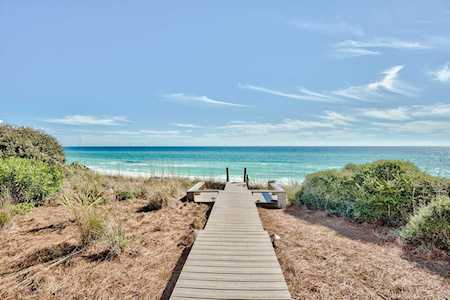 12 White Cliffs Crest Santa Rosa Beach, FL 32459