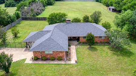 2173 County Road 852 McKinney, TX 75071