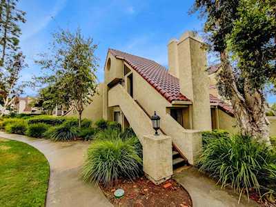 17905 Caminito Pinero #261 San Diego, CA 92128