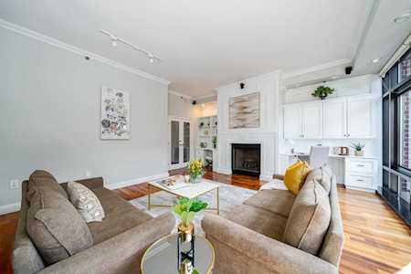 700 1st St #16B Hoboken, NJ 07030
