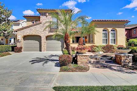 3512 Corte Romero Carlsbad, CA 92009