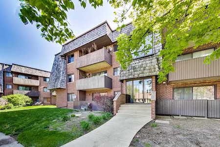 498 Timber Ridge Dr #106 Carol Stream, IL 60188