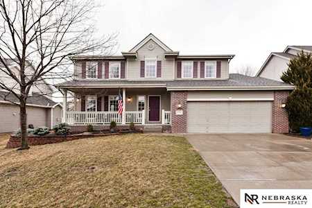 2130 Bear Creek Rd Papillion, NE 68133