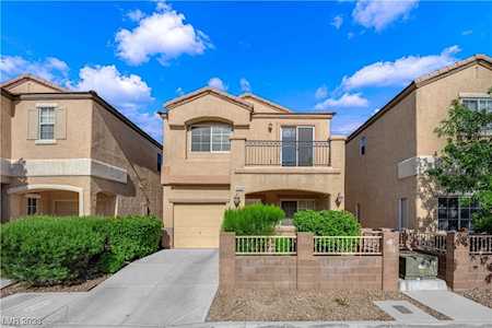 6338 Currant Lake Way Las Vegas, NV 89148