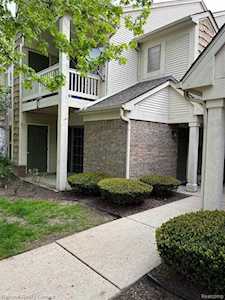204 Maplewood #6 South Lyon, MI 48178