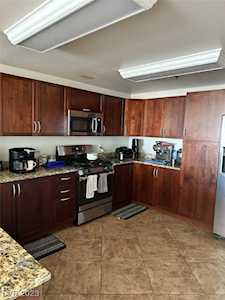 150 Las Vegas Blvd #2003 Las Vegas, NV 89101