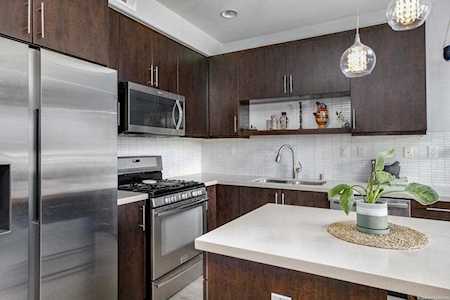 2256 Indus Way San Marcos, CA 92078