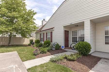 4606 Olde Stone Way Chesapeake, VA 23321