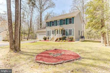 171 Thunderbird Dr Lusby, MD 20657
