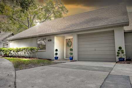 2808 Delachaise Ct #81 Clearwater, FL 33761