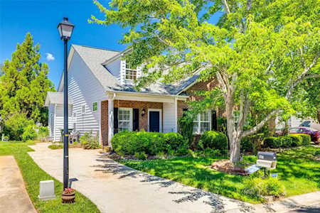1716 Clemmon Sanders Circle Rock Hill, SC 29732
