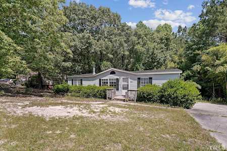 373 Deer View Sanford, NC 27332