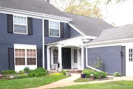 2678 Williamsburg Circle Auburn Hills, MI 48326