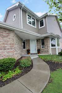 11433 Lakebrook Ct Orland Park, IL 60467