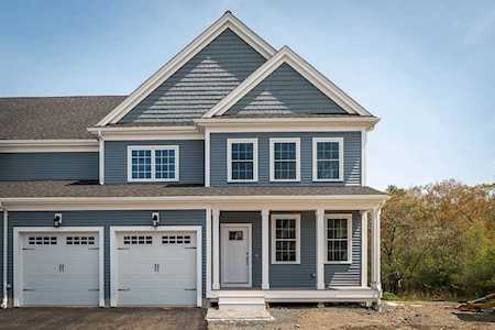 5 Dow Brook Circle #EUA 49 Ipswich, MA 01938