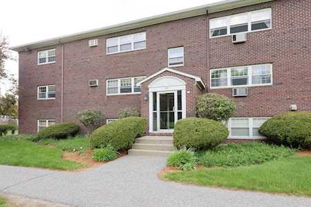 149 Milk St #1 Westborough, MA 01581