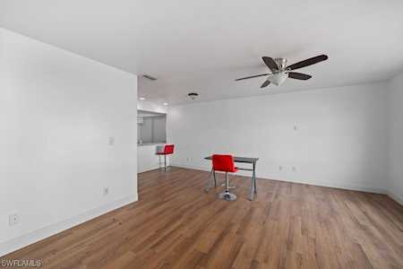 3623 9th Pl #3625 Cape Coral, FL 33904