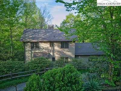 631 Alderly Circle Blowing Rock, NC 28605