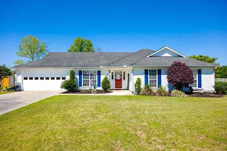 3720 Kendall Court Valdosta, GA 31605