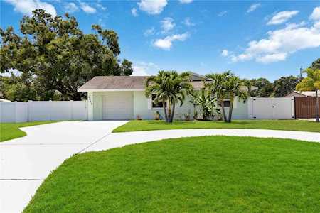 4613 21st Ave W Bradenton, FL 34209