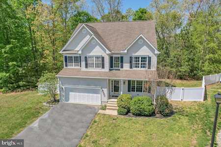 359 Albacore Dr Frederica, DE 19946