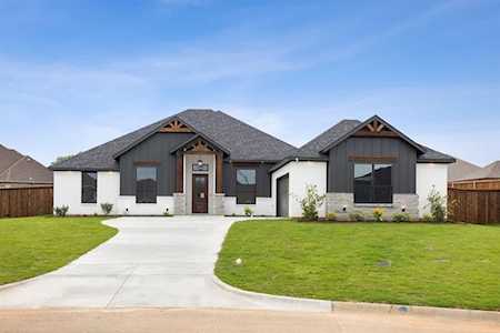 104 Bent Creek Court Cleburne, TX 76033