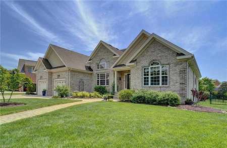 1833 Beauty Way Virginia Beach, VA 23456