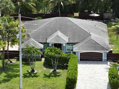3050 Sherwood Forest Boulevard Greenacres, FL 33463