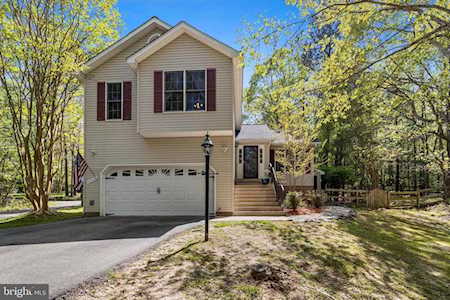 42601 Wilderness Rd Leonardtown, MD 20650