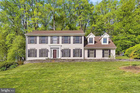 120 Hamilton Rd Landenberg, PA 19350