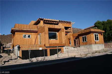 1764 Amarone Way Henderson, NV 89012