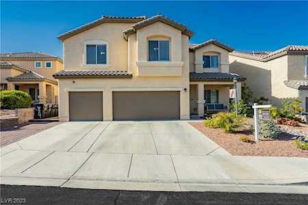 264 Dominican Ave Henderson, NV 89002
