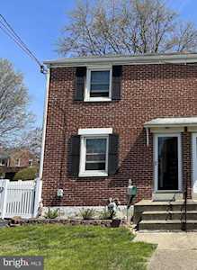 157 Denn Place Wilmington, DE 19804