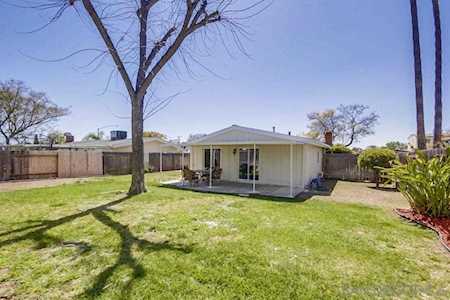 3125 Mission Village Dr San Diego, CA 92123