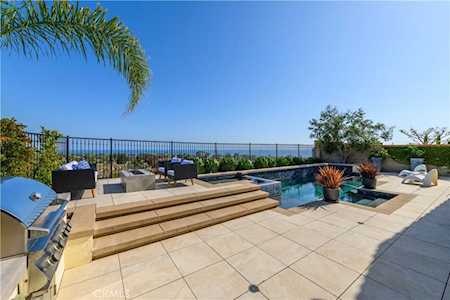 26480 Paseo Infinita San Juan Capistrano, CA 92675