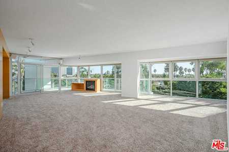 13600 Marina Pointe Dr #409 Marina Del Rey, CA 90292