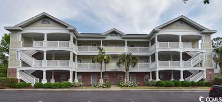 6015 Catalina Dr. #822 North Myrtle Beach, SC 29582