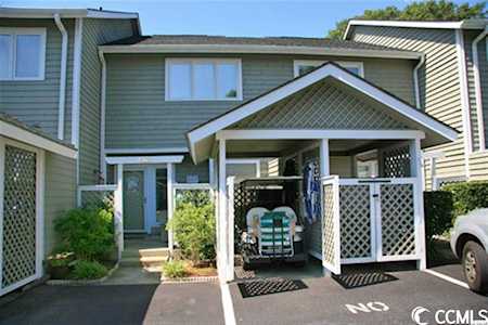435 Ocean Creek Dr. #2730 Myrtle Beach, SC 29572
