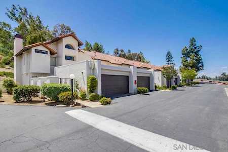 1116 Via Loma Vista El Cajon, CA 92019