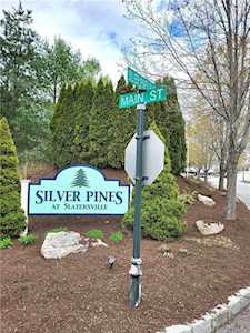 35 Alpine Way North Smithfield, RI 02896