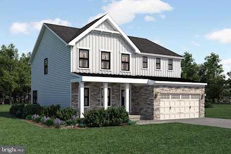 1024 Trillium Ln Cheltenham, PA 19012