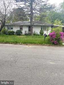 93 Oregon Ave Ewing, NJ 08638
