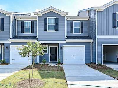 504 Tayberry Ln Fort Mill, SC 29715