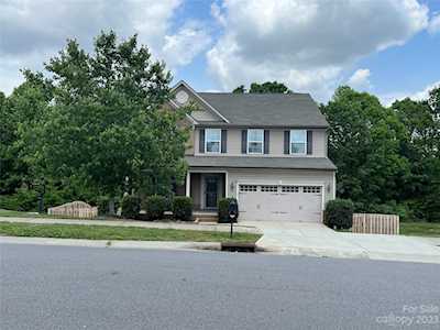 115 Quinn Ln Mooresville, NC 28115