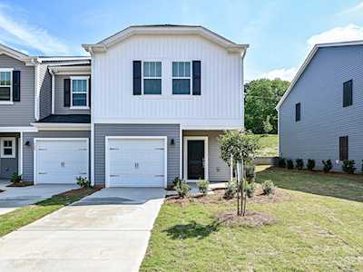 518 Tayberry Ln Fort Mill, SC 29715