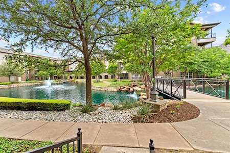 331 Watermere Drive Southlake, TX 76092