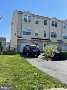 609 Lisa Ln Middletown, DE 19709