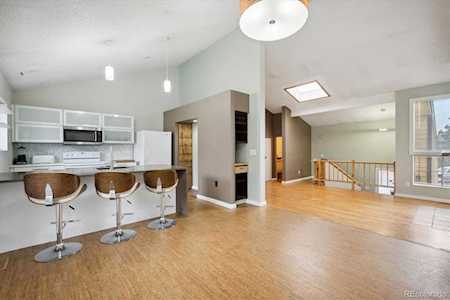 1165 S Otis Place Lakewood, CO 80232