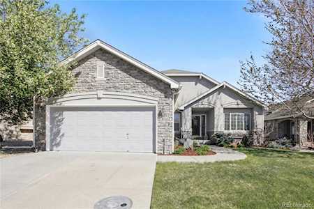 10673 N Osceola Dr Westminster, CO 80031